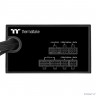 Блок питания Thermaltake Smart BM3 Gen.5, 850Вт, 120мм, черный, retail [ps-spd-0850mnfabe-3]