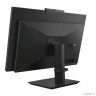 ASUS E5702WVAR-BPE0020 [90PT03N1-M00W00] Black 27" {Full HD Core 3 100U (1.2)/ 8Gb/ SSD512Gb/ Graphics noOs/KBM}