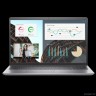 Ноутбук Dell Vostro 3530 [3530-3650] (КЛАВ.РУС.ГРАВ.) Black 15.6" {FHD WVA i3-1305U/8Gb/512Gb SSD/RJ-45/Linux}