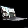Ноутбук Dell Vostro 3530 [3530-3650] (КЛАВ.РУС.ГРАВ.) Black 15.6" {FHD WVA i3-1305U/8Gb/512Gb SSD/RJ-45/Linux}