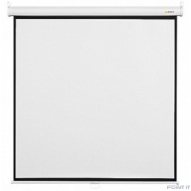 Digis Optimal-B [DSOB-4301] Экран настенный (формат 4:3, 75", 120*160, MW)