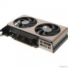 Видеокарта MSI RTX5060Ti INSPIRE 2X OC 8GB GDDR7 128bit 3xDP HDMI 2FAN RTL