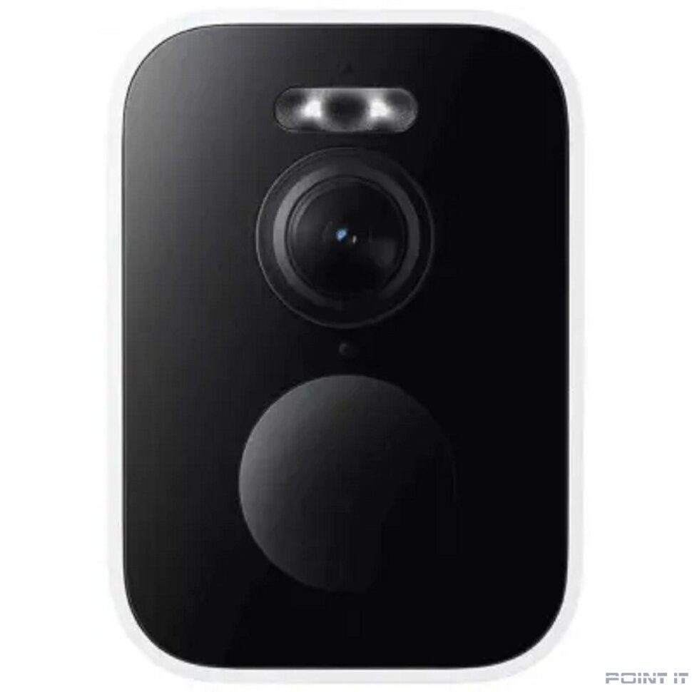 Xiaomi BHR8301GL Xiaomi Outdoor Camera BW500