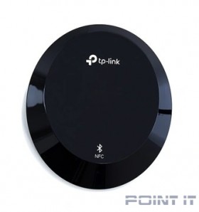 TP-Link HA100 Музыкальный Bluetooth-ресивер