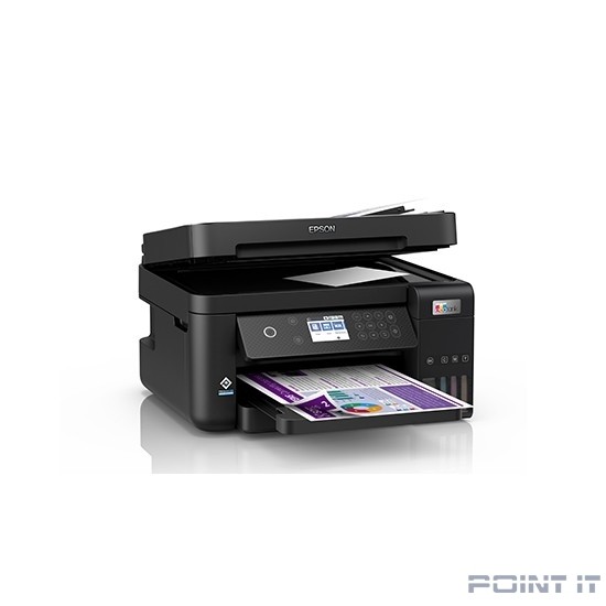 Epson L6270 (C11CJ61407/C11CJ61507)