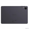 Планшет Digma Pro Zoom T606 8C/8Gb/256Gb 10.1" IPS 1920x1200/4G/2Sim/темно-серый/BT/13Mpix/5Mpix/700