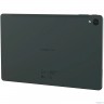 Планшет Digma Pro Pulse T616 8C/8Gb/256Gb 10.4" In-Cell 2000x1200/4G/2Sim/темно-зеленый/BT/13Mpix/5M