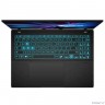 Ноутбук ASUS V16 V3607VM-RP058 [90NB16K1-M004Y0] Matte Black 16" {WUXGA Core 5 210H(2.2Ghz)/16384Mb/1024PCISSDGb//RTX 5060(8192Mb)/noOs}