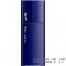 Silicon Power USB Drive 64Gb Blaze B05 SP064GBUF3B05V1D {USB3.0, Blue}