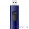Silicon Power USB Drive 64Gb Blaze B05 SP064GBUF3B05V1D {USB3.0, Blue}