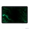 Планшет Digma Pro Eclipse T616 8C/8Gb/256Gb 11" In-Cell 1920x1200/4G/2Sim/2/зеленый/BT/20Mpix/8Mpix/