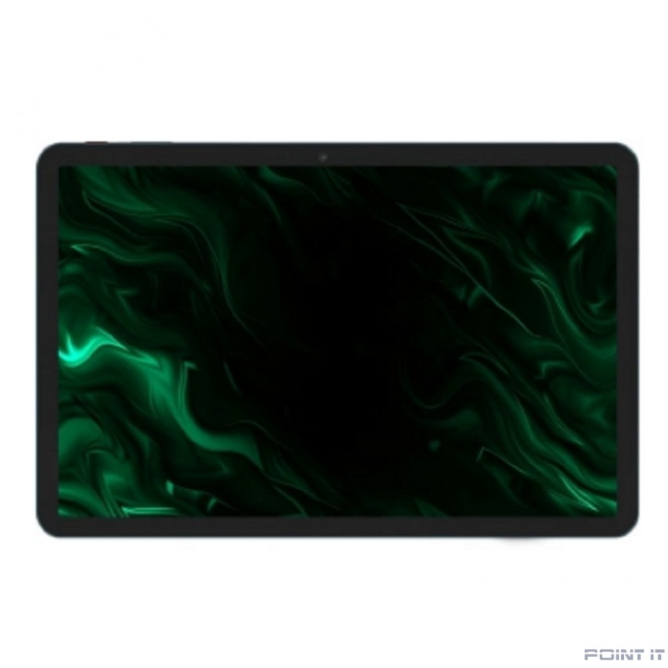 Планшет Digma Pro Eclipse T616 8C/8Gb/256Gb 11" In-Cell 1920x1200/4G/2Sim/2/зеленый/BT/20Mpix/8Mpix/