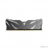 Модуль памяти DIMM 16GB DDR4-3200 NTSWD4P32SP-16K NETAC