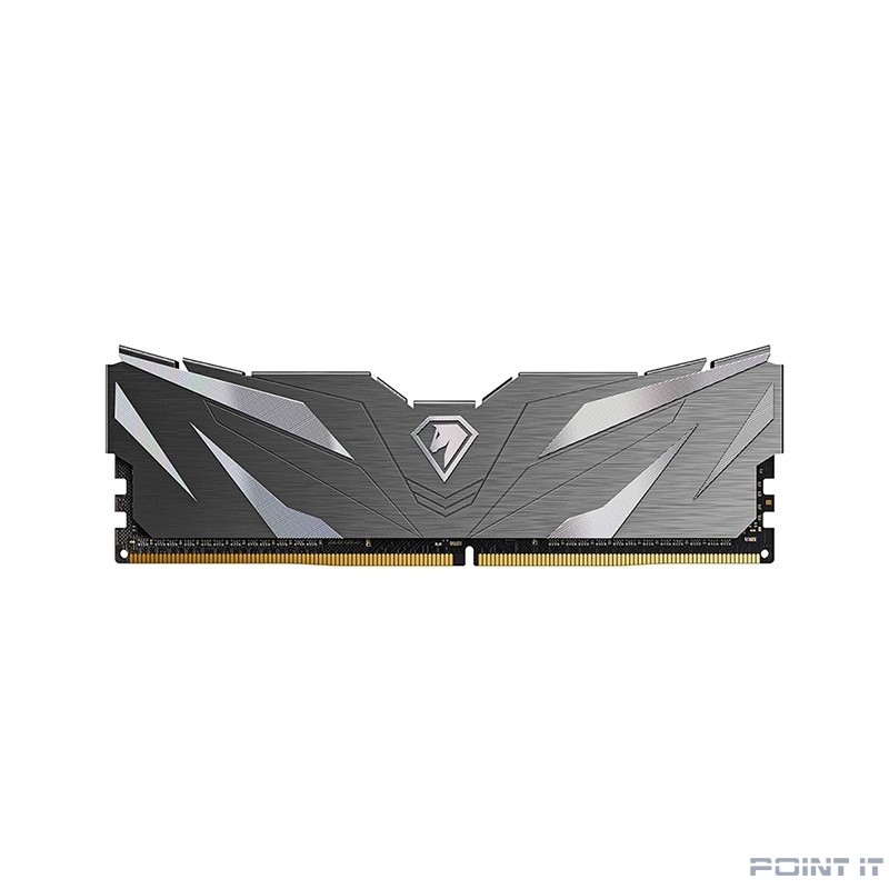 Модуль памяти DIMM 16GB DDR4-3200 NTSWD4P32SP-16K NETAC