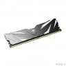 Модуль памяти DIMM 16GB DDR4-3200 NTSWD4P32SP-16K NETAC