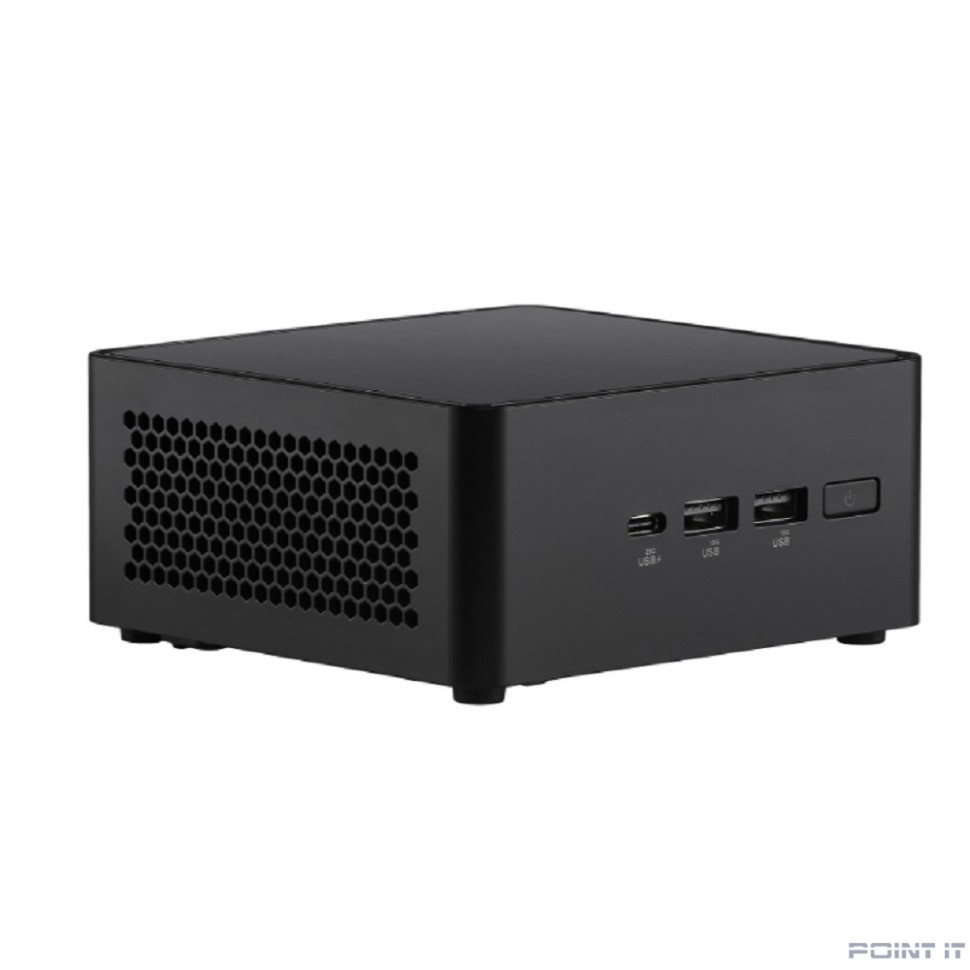 Asus 90AR0072-M000P0 NUC14RVH 2B IT/WOC/125H/NM/NS (RNUC14RVHU500002I)