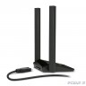 Wi-Fi адаптер 1300MBPS USB DUAL BAND ARCHER T4U PLUS TP-LINK