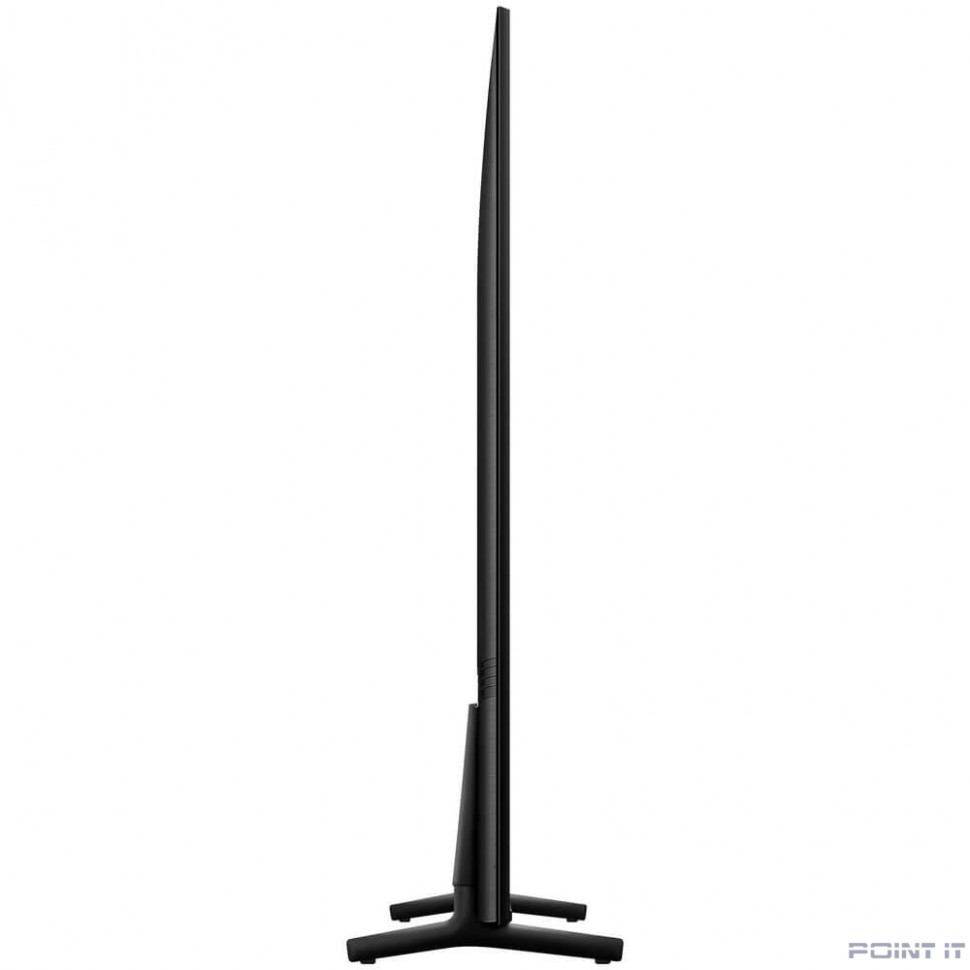 Телевизор 75" UE75DU8000UXRU SAMSUNG