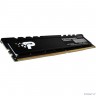 Память DDR5 8GB 4800MHz Patriot PSP58G480041H1 Signature Premium RTL PC5-38400 CL40 DIMM 288-pin 1.1В single rank с радиатором Ret
