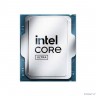 Центральный Процессор Intel Core Ultra 5 245K OEM (Arrow Lake, C14(8EC/6PC)/T14, 3,6/5,2GHz, GPU Intel Graphics, L2 26Mb, Cache 24Mb, TDP 125/159W, S1851)
