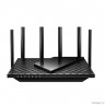 TP-Link Archer AX5400 Двухдиапазонный гигабитный роутер Wi-Fi AX5400 с поддержкой Mesh
