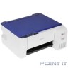 Epson L3215 (C11CJ68509)