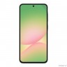 Samsung Galaxy A56 SM-A566E 8+256Gb графит (SM-A566BZKWMEA)