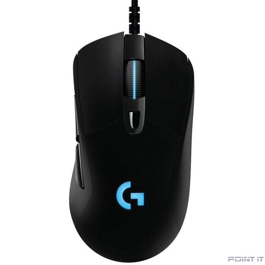 910-005632 Мышь Logitech G403 HERO USB