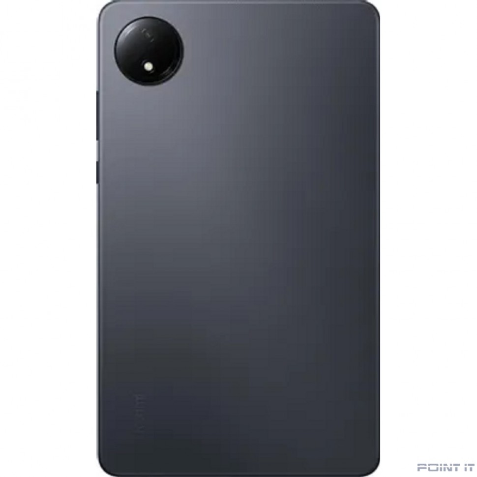 Планшет Xiaomi Redmi Pad SE 8.7 4GB/64GB/LTE Graphite Gray