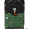 10TB WD Red Pro (WD103KFBX) {Serial ATA III, 7200- rpm, 512Mb, 3.5"}