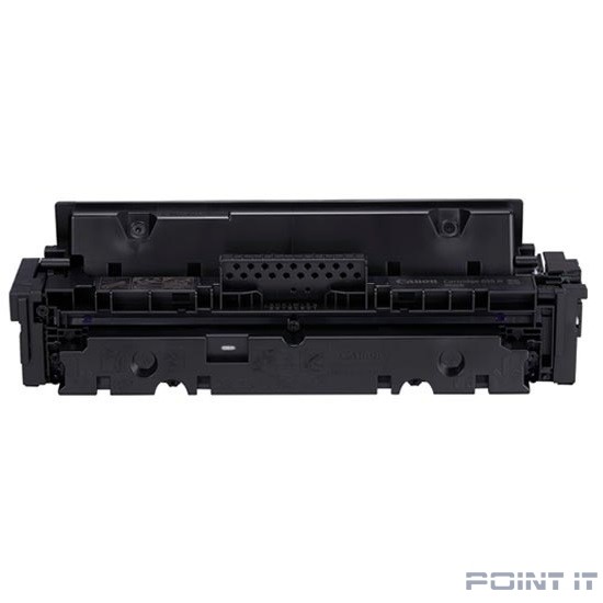 Canon Cartridge 055 HM 3018C002 Тонер-картридж для Canon MF746Cx/MF744Cdw (5 900 стр.) пурпурный (GR)