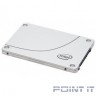Intel SSD 1900Gb S4610 серия SSDSC2KG019T801 {SATA3.0, 2.5"}