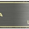 SSD жесткий диск M.2 2280 1TB ALEG-850-1TCS ADATA