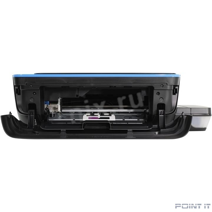 HP Ink Tank 319 <Z6Z13A>