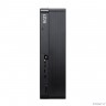 MSI Pro DP80 A14TAG-058XRU [9S6-B20821-058] Black {Intel Core i7 14700(2.1Ghz)/16384Mb/512PCISSDGb/noDVD/Int:nVidia GeForce RTX3050 6Gb/noOS}