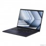 Ноутбук ASUS ExpertBook B5 B5604CMA-QY0238 [90NX0751-M00900] Black 16" {WQXGA Ultra 5 125U(1.3Ghz)/16384Mb/512PCISSDGb/DOS + магн-алюм корп}