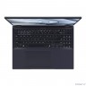 Ноутбук ASUS ExpertBook B5 B5604CMA-QY0238 [90NX0751-M00900] Black 16" {WQXGA Ultra 5 125U(1.3Ghz)/16384Mb/512PCISSDGb/DOS + магн-алюм корп}
