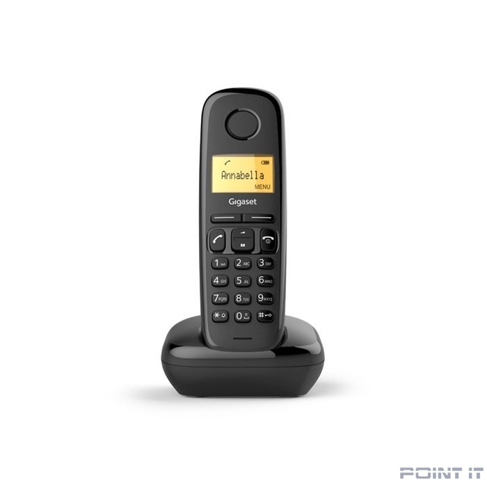 Gigaset [S30852-H2802-S301] A170